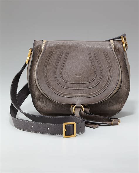 chloe marcie airy grey|chloe marcie bag.